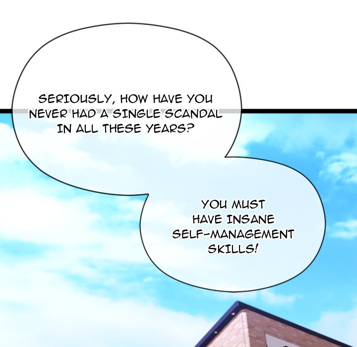 From Weakling to Nemesis Chap Chapter 29-From Weakling to Nemesis - Next Chap 31