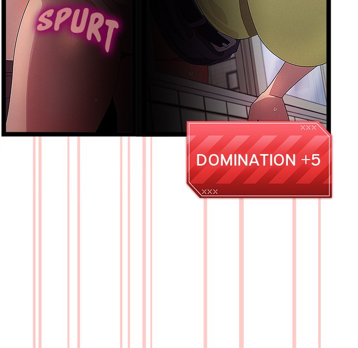 From Weakling to Nemesis Chap Chapter 29-From Weakling to Nemesis - Next Chap 31