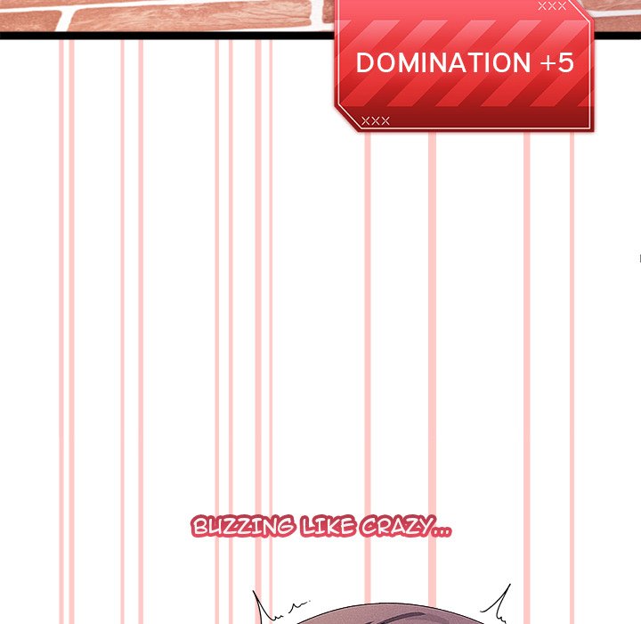 From Weakling to Nemesis Chap Chapter 29-From Weakling to Nemesis - Next Chap 31