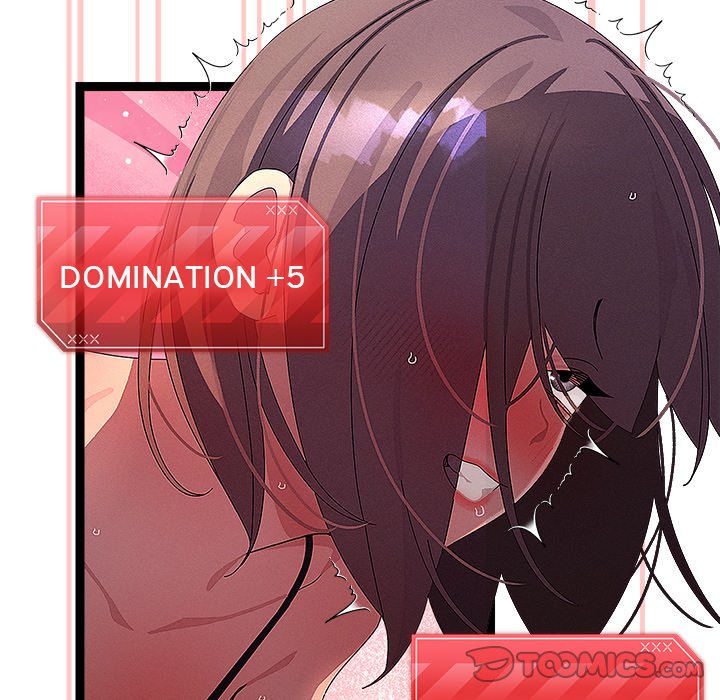 From Weakling to Nemesis Chap Chapter 29-From Weakling to Nemesis - Next Chap 31