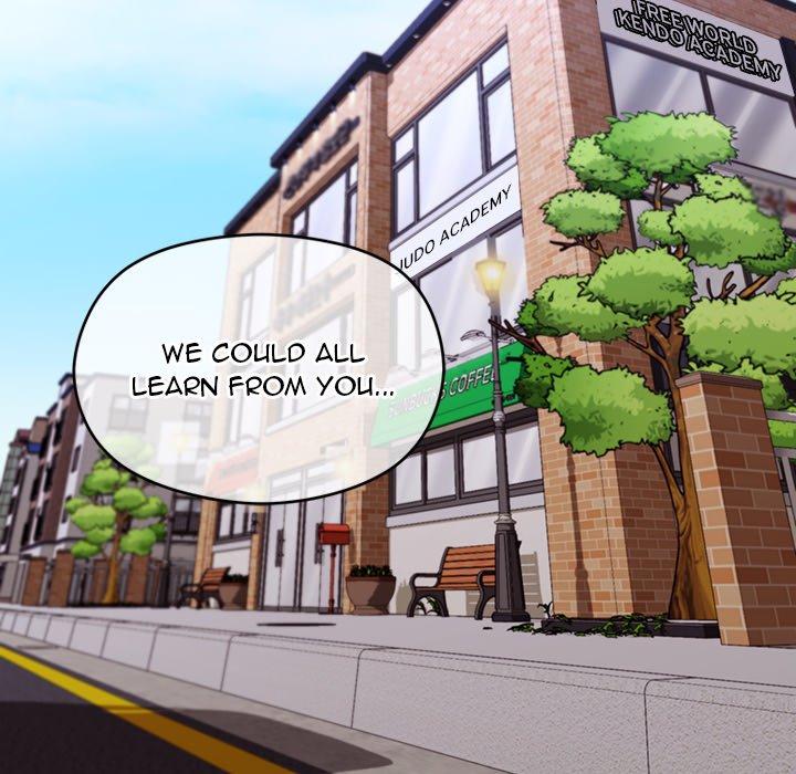 From Weakling to Nemesis Chap Chapter 29-From Weakling to Nemesis - Next Chap 31