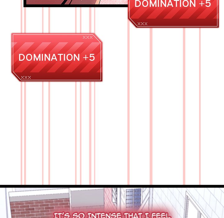 From Weakling to Nemesis Chap Chapter 29-From Weakling to Nemesis - Next Chap 31