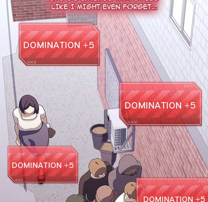 From Weakling to Nemesis Chap Chapter 29-From Weakling to Nemesis - Next Chap 31