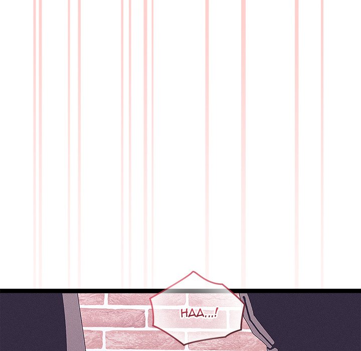 From Weakling to Nemesis Chap Chapter 29-From Weakling to Nemesis - Next Chap 31