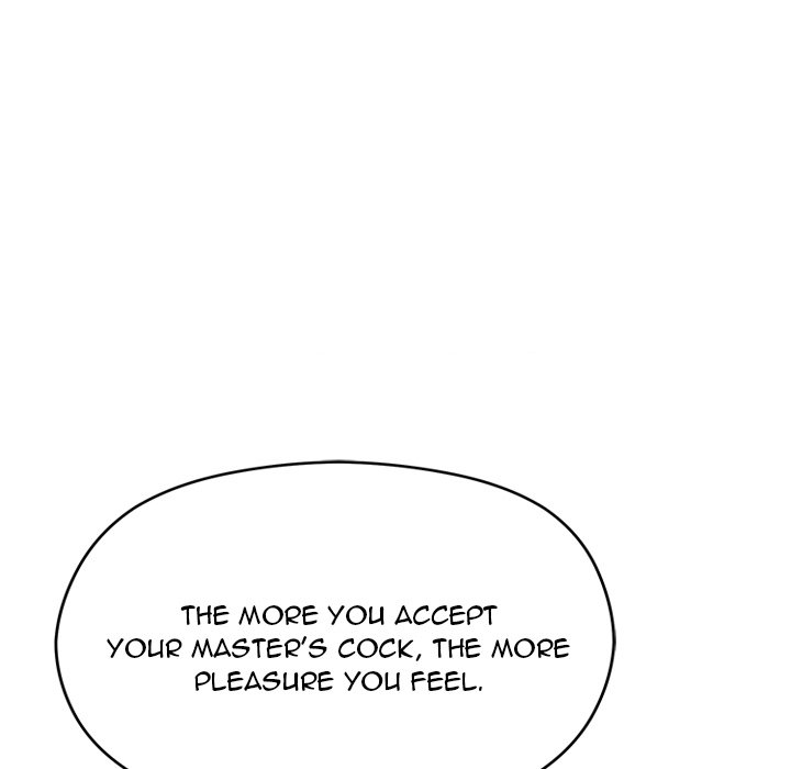 From Weakling to Nemesis Chap Chapter 29-From Weakling to Nemesis - Next Chap 31