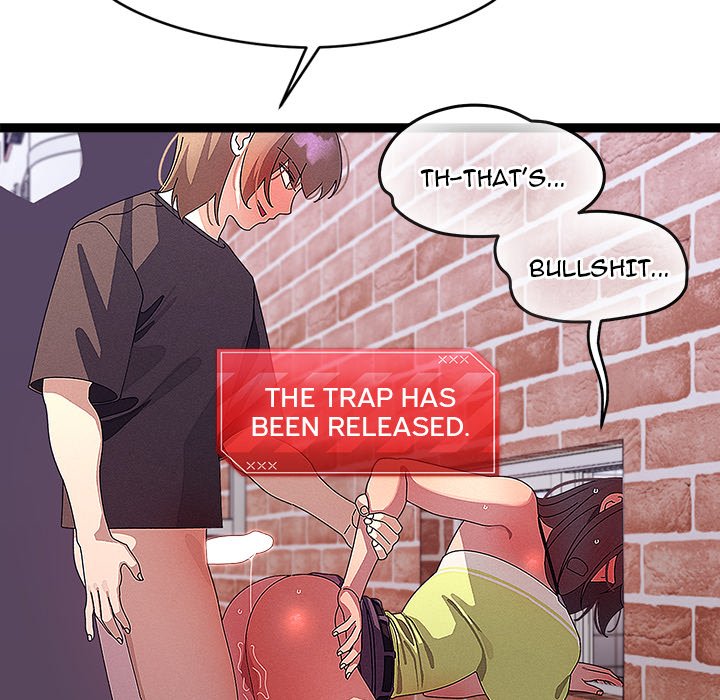 From Weakling to Nemesis Chap Chapter 29-From Weakling to Nemesis - Next Chap 31