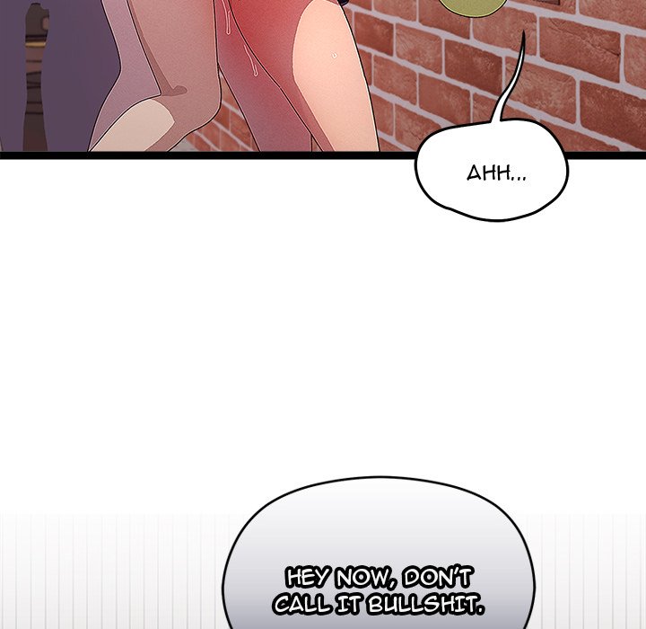 From Weakling to Nemesis Chap Chapter 29-From Weakling to Nemesis - Next Chap 31