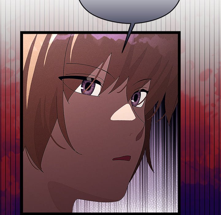 From Weakling to Nemesis Chap Chapter 29-From Weakling to Nemesis - Next Chap 31