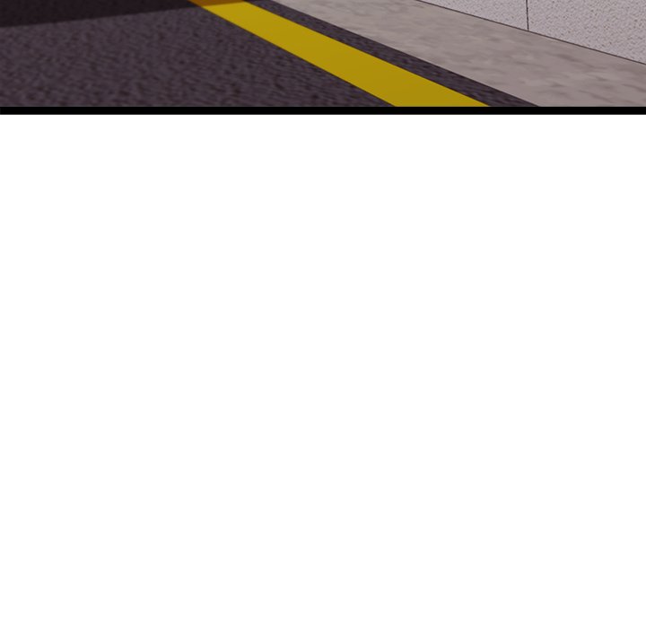 From Weakling to Nemesis Chap Chapter 29-From Weakling to Nemesis - Next Chap 31