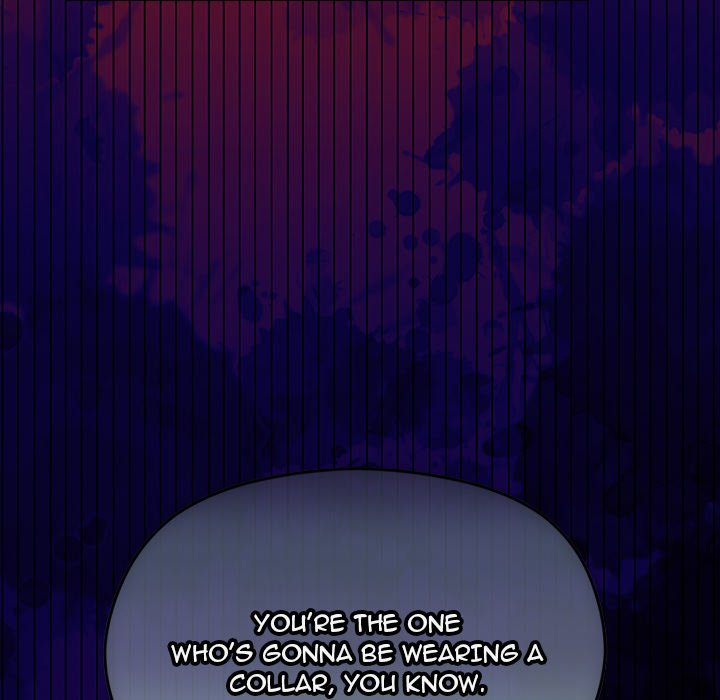 From Weakling to Nemesis Chap Chapter 29-From Weakling to Nemesis - Next Chap 31