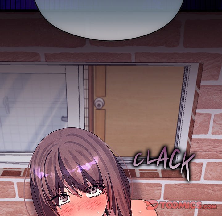 From Weakling to Nemesis Chap Chapter 29-From Weakling to Nemesis - Next Chap 31