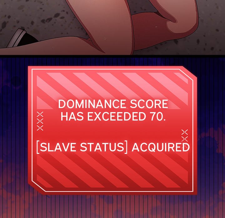 From Weakling to Nemesis Chap Chapter 29-From Weakling to Nemesis - Next Chap 31