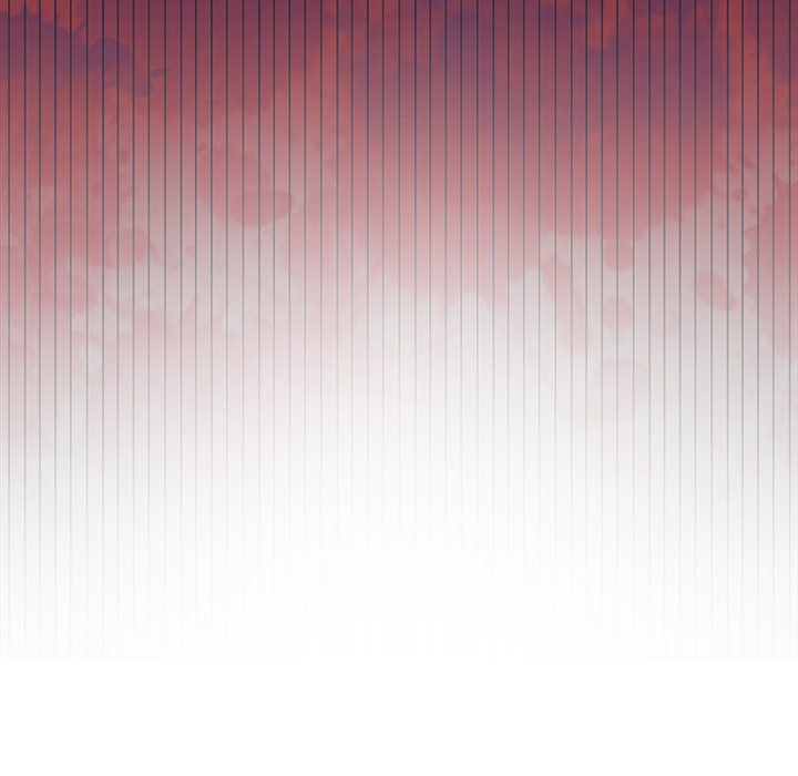 From Weakling to Nemesis Chap Chapter 29-From Weakling to Nemesis - Next Chap 31