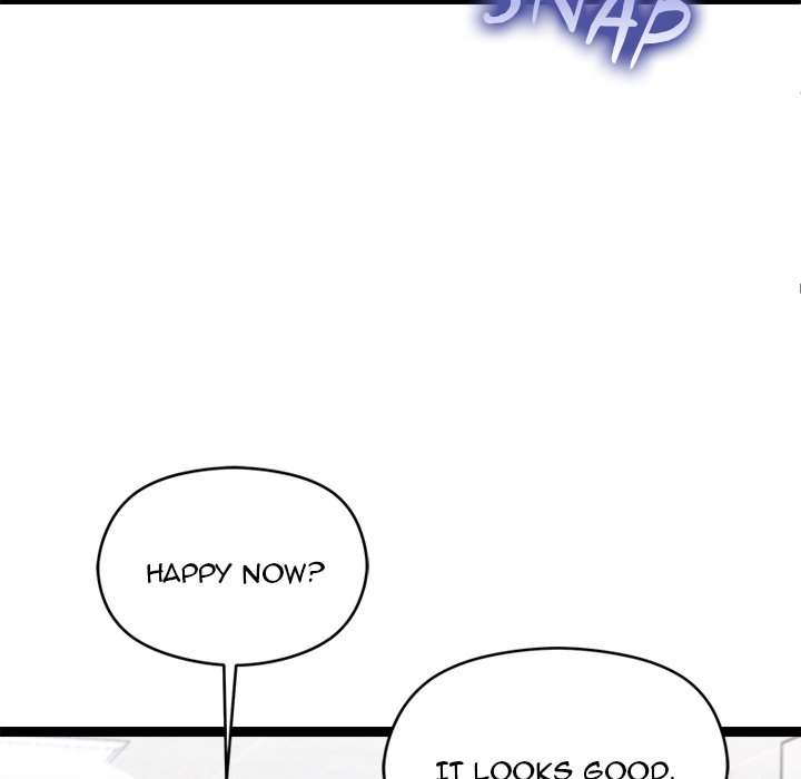 From Weakling to Nemesis Chap Chapter 29-From Weakling to Nemesis - Next Chap 31