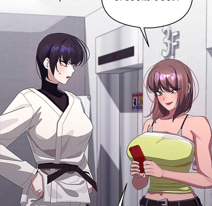 From Weakling to Nemesis Chap Chapter 29-From Weakling to Nemesis - Next Chap 31