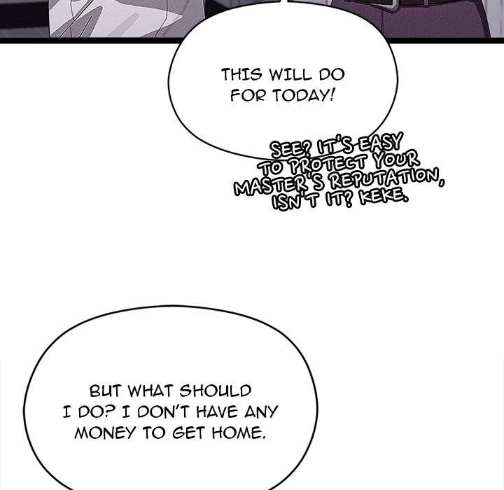 From Weakling to Nemesis Chap Chapter 29-From Weakling to Nemesis - Next Chap 31