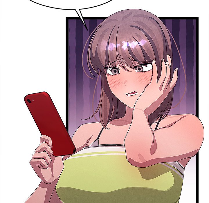 From Weakling to Nemesis Chap Chapter 29-From Weakling to Nemesis - Next Chap 31