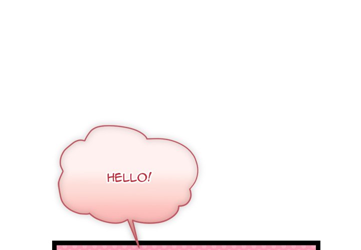 From Weakling to Nemesis Chap Chapter 29-From Weakling to Nemesis - Next Chap 31