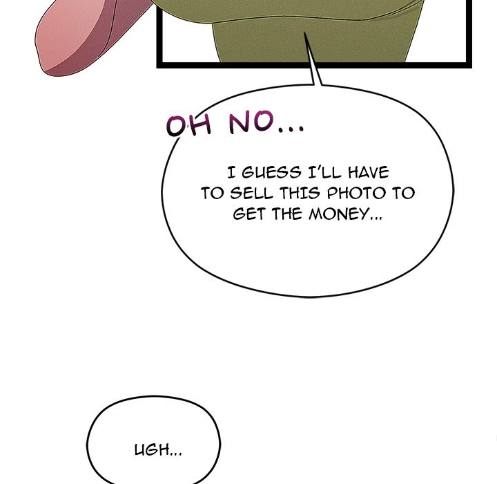 From Weakling to Nemesis Chap Chapter 29-From Weakling to Nemesis - Next Chap 31