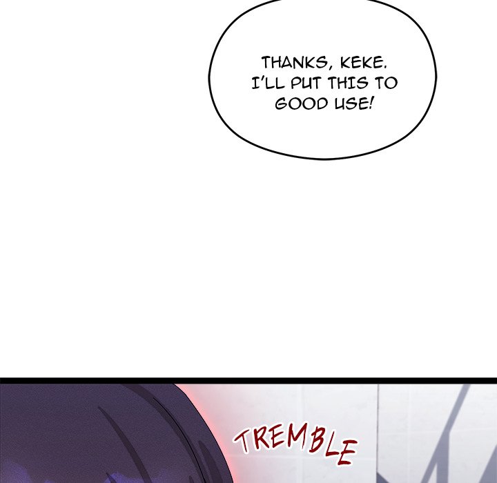 From Weakling to Nemesis Chap Chapter 29-From Weakling to Nemesis - Next Chap 31