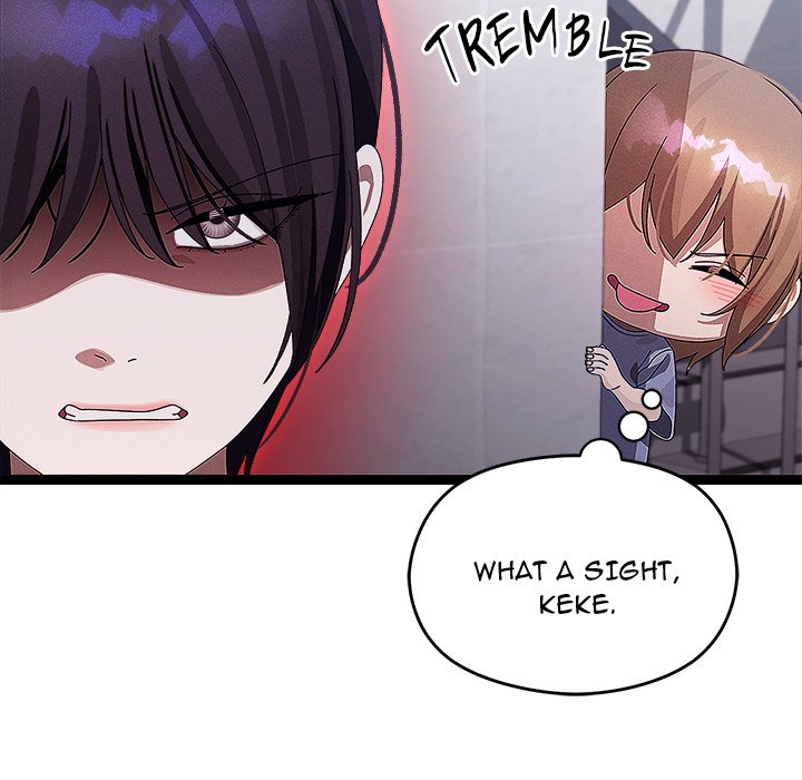 From Weakling to Nemesis Chap Chapter 29-From Weakling to Nemesis - Next Chap 31