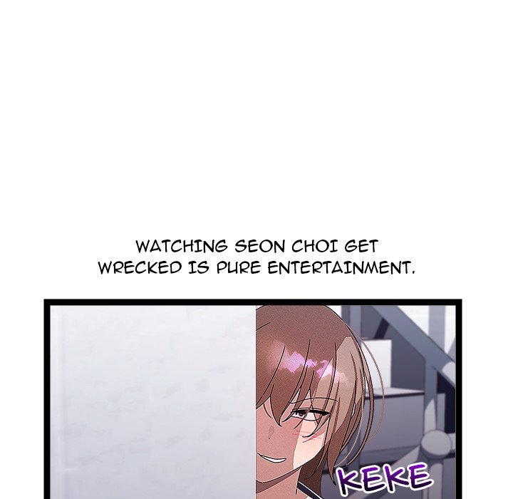 From Weakling to Nemesis Chap Chapter 29-From Weakling to Nemesis - Next Chap 31