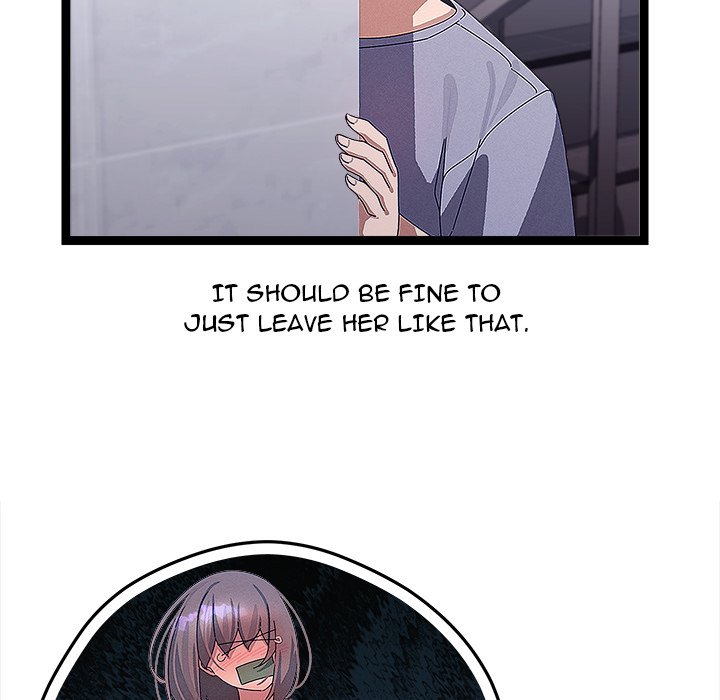 From Weakling to Nemesis Chap Chapter 29-From Weakling to Nemesis - Next Chap 31