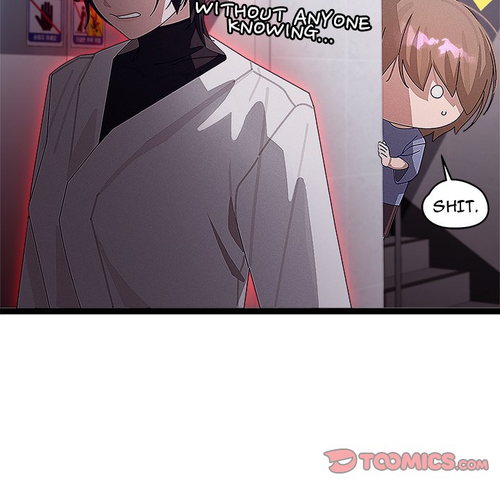 From Weakling to Nemesis Chap Chapter 29-From Weakling to Nemesis - Next Chap 31