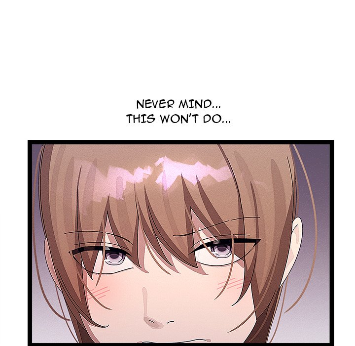 From Weakling to Nemesis Chap Chapter 29-From Weakling to Nemesis - Next Chap 31