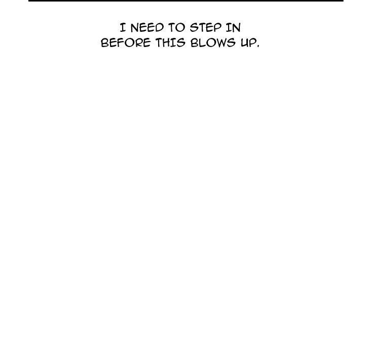 From Weakling to Nemesis Chap Chapter 29-From Weakling to Nemesis - Next Chap 31