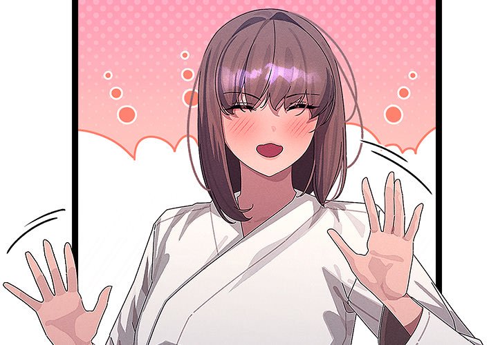 From Weakling to Nemesis Chap Chapter 29-From Weakling to Nemesis - Next Chap 31