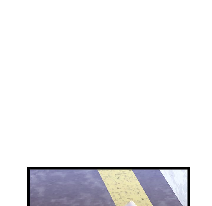 From Weakling to Nemesis Chap Chapter 29-From Weakling to Nemesis - Next Chap 31