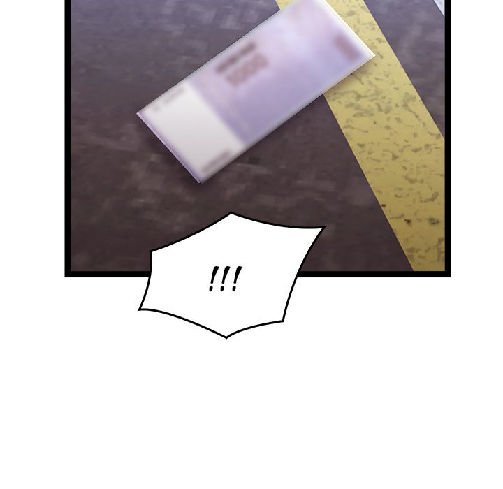 From Weakling to Nemesis Chap Chapter 29-From Weakling to Nemesis - Next Chap 31