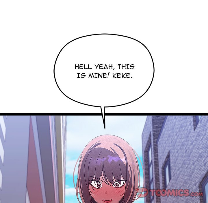 From Weakling to Nemesis Chap Chapter 29-From Weakling to Nemesis - Next Chap 31