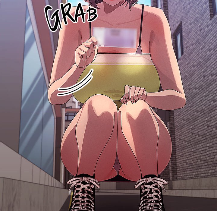 From Weakling to Nemesis Chap Chapter 29-From Weakling to Nemesis - Next Chap 31