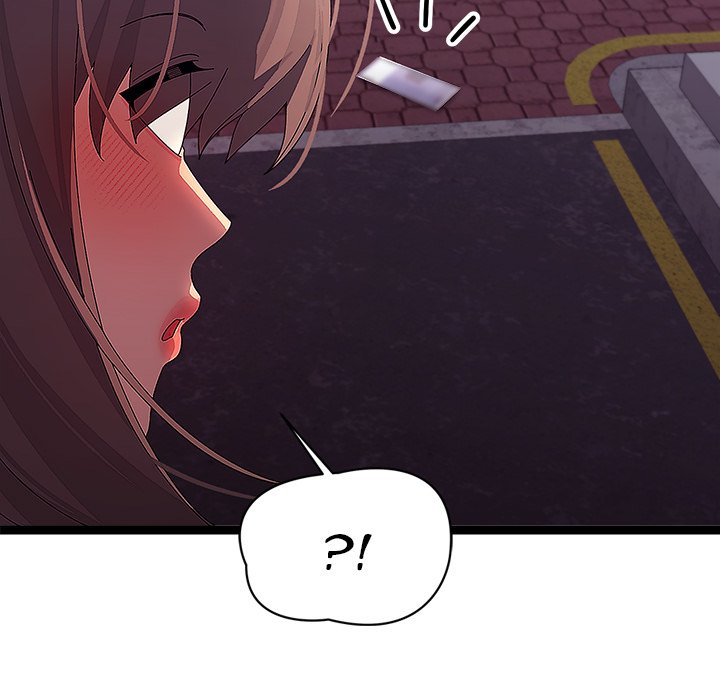 From Weakling to Nemesis Chap Chapter 29-From Weakling to Nemesis - Next Chap 31