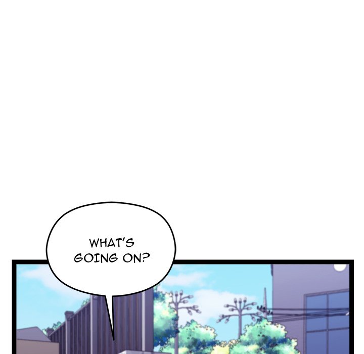 From Weakling to Nemesis Chap Chapter 29-From Weakling to Nemesis - Next Chap 31