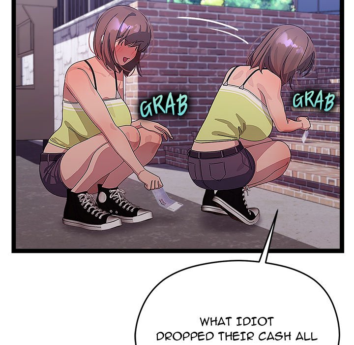 From Weakling to Nemesis Chap Chapter 29-From Weakling to Nemesis - Next Chap 31