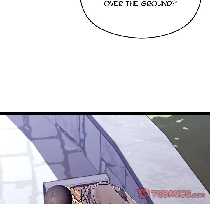 From Weakling to Nemesis Chap Chapter 29-From Weakling to Nemesis - Next Chap 31