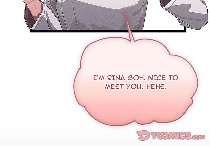 From Weakling to Nemesis Chap Chapter 29-From Weakling to Nemesis - Next Chap 31