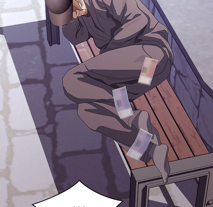 From Weakling to Nemesis Chap Chapter 29-From Weakling to Nemesis - Next Chap 31