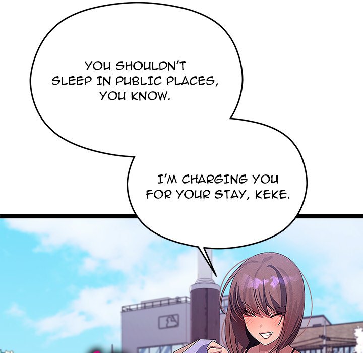 From Weakling to Nemesis Chap Chapter 29-From Weakling to Nemesis - Next Chap 31