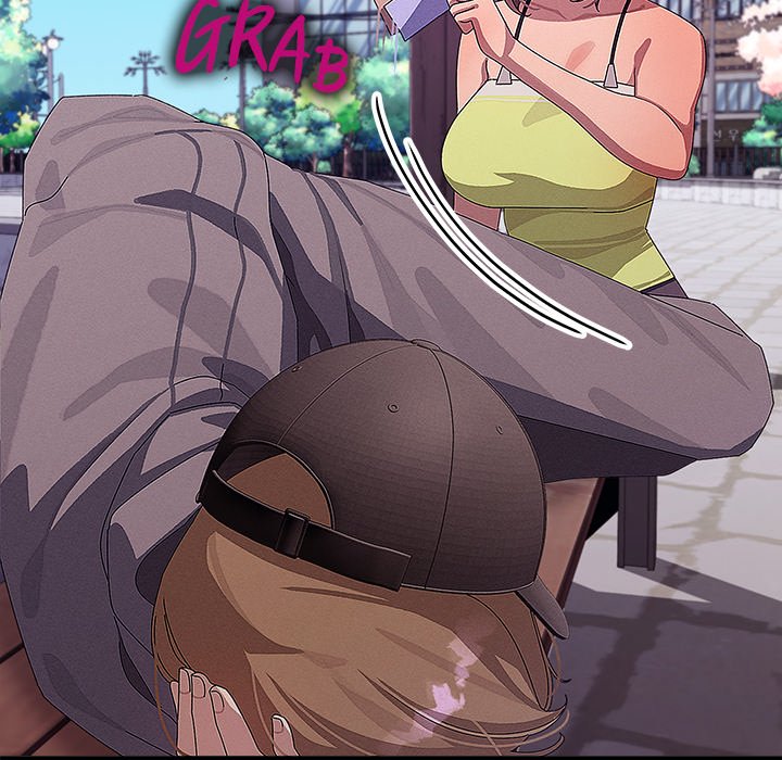 From Weakling to Nemesis Chap Chapter 29-From Weakling to Nemesis - Next Chap 31