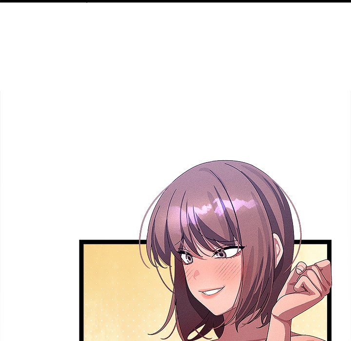 From Weakling to Nemesis Chap Chapter 29-From Weakling to Nemesis - Next Chap 31