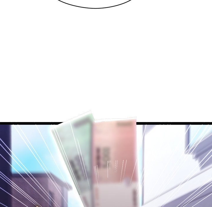 From Weakling to Nemesis Chap Chapter 29-From Weakling to Nemesis - Next Chap 31