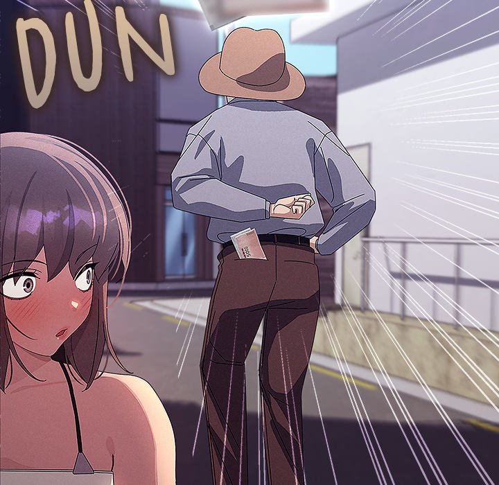 From Weakling to Nemesis Chap Chapter 29-From Weakling to Nemesis - Next Chap 31