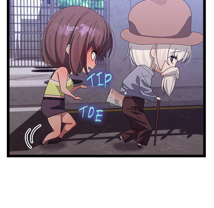 From Weakling to Nemesis Chap Chapter 29-From Weakling to Nemesis - Next Chap 31