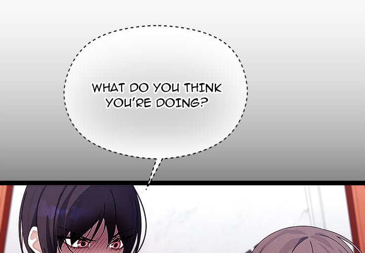 From Weakling to Nemesis Chap Chapter 29-From Weakling to Nemesis - Next Chap 31