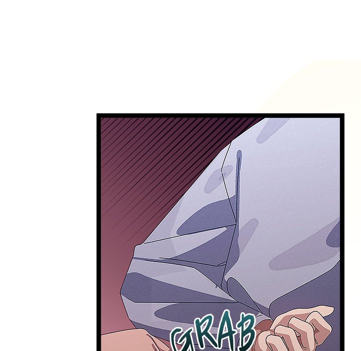 From Weakling to Nemesis Chap Chapter 29-From Weakling to Nemesis - Next Chap 31