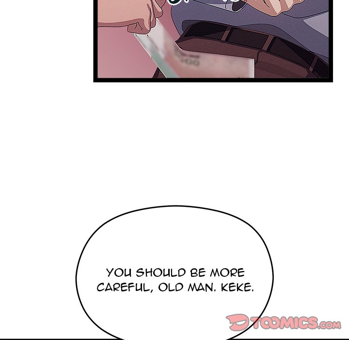 From Weakling to Nemesis Chap Chapter 29-From Weakling to Nemesis - Next Chap 31